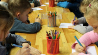 školka children-4526384 1280